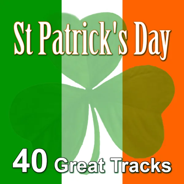 Danny Boy (Live) — The Columba Minstrels