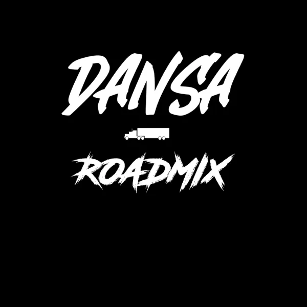 Dansa Roadmix — Klassik Frescobar & D Ninja