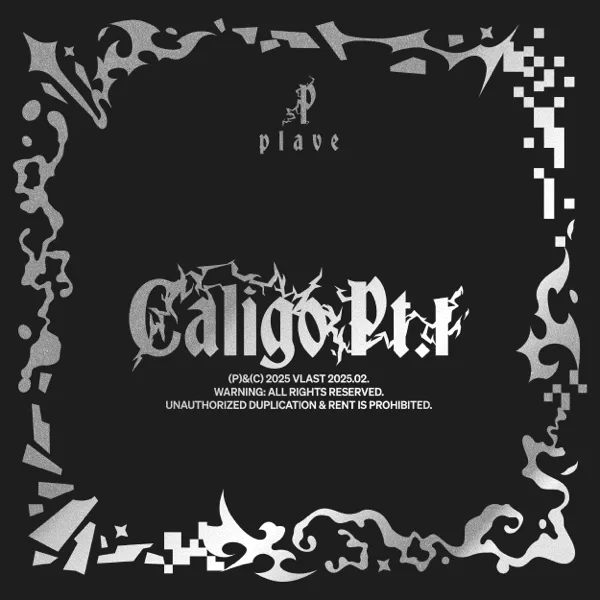 Dash — PLAVE