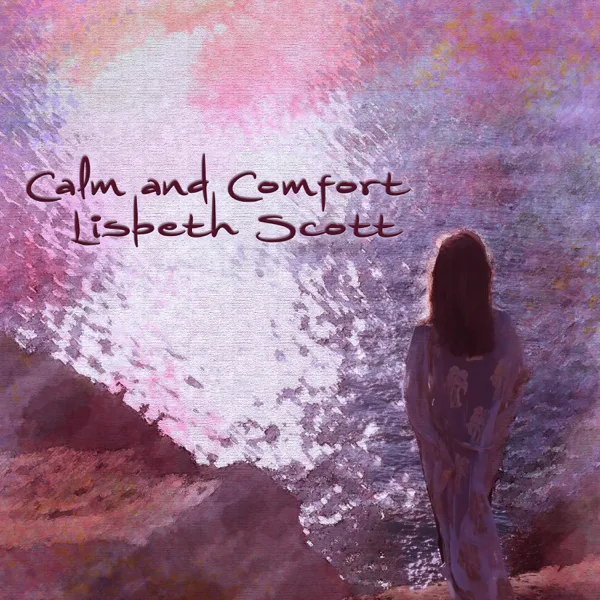 Dawn Light (feat. Orchid Quartet) — Lisbeth Scott
