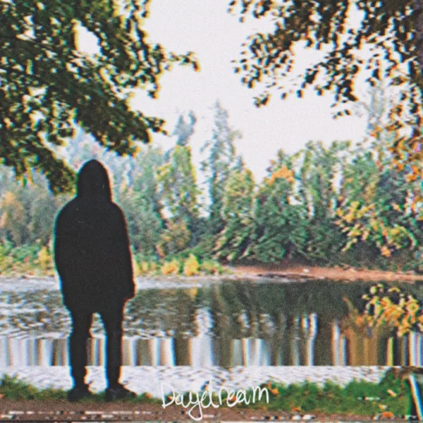 Daydream — Days to Waste