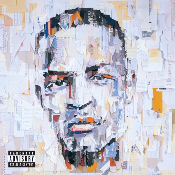 Dead and Gone (feat. Justin Timberlake) — T.I.