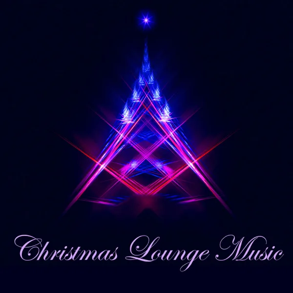 Deck the Halls (Christmas Parties) — Christmas Cafe