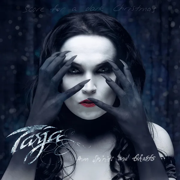 Deck the Halls — Tarja