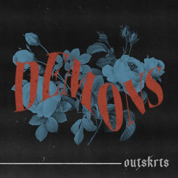 Demons — Outskrts