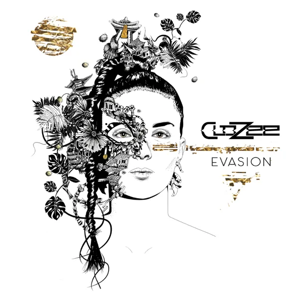 Desert — CloZee