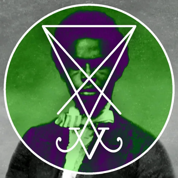 Devil Is Fine — Zeal & Ardor