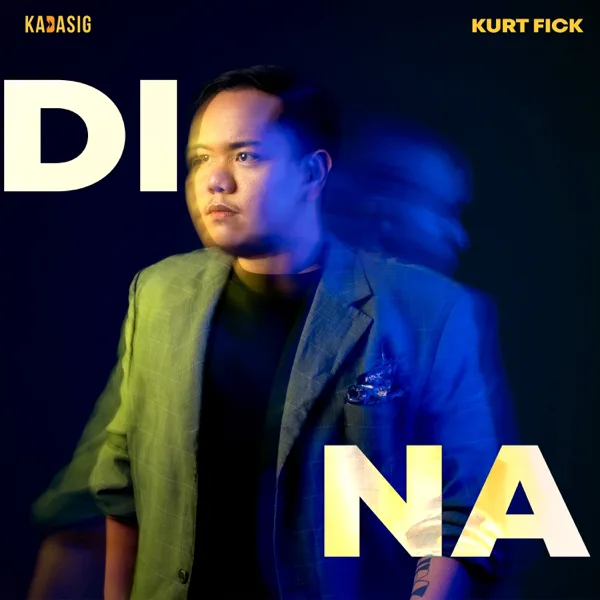 DI NA — Kurt Fick