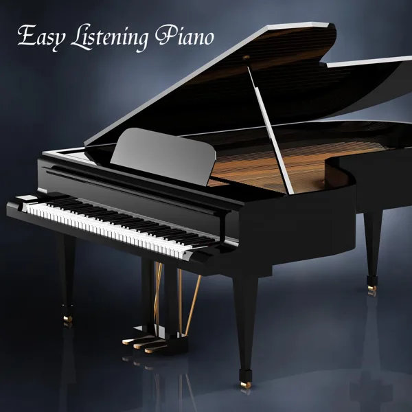 Dining Music — Aria Ambrose