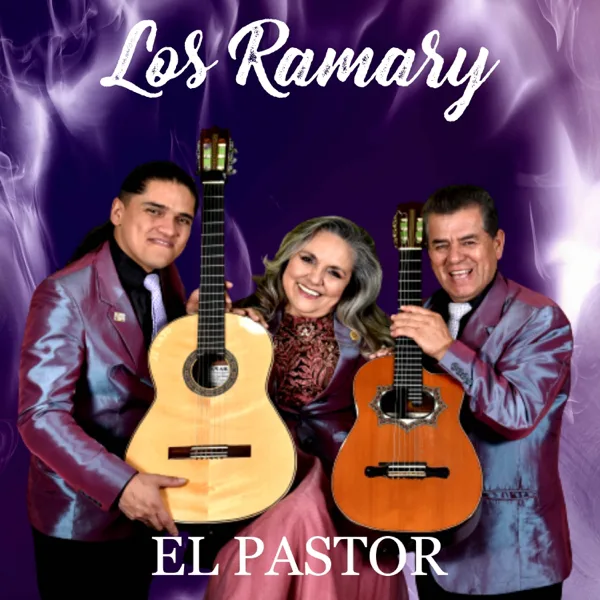 Dios No Quiera — Los Ramary