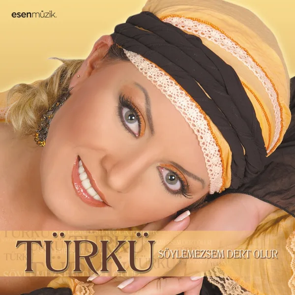Diyar Diyar — Türkü