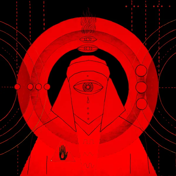 Do My Ting (Lyny Remix) — Barclay Crenshaw, Flowdan & Stush