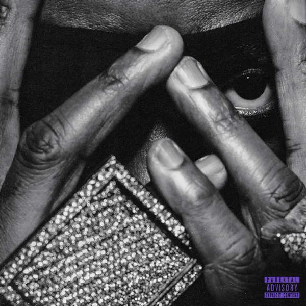 Documents — Slick Rick & Nas