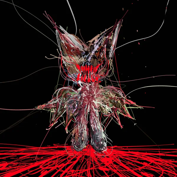 DOGMATICA — femtanyl