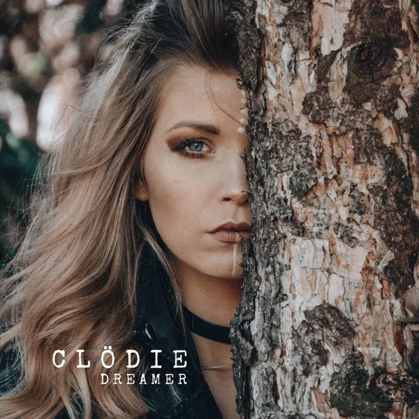 Dreamer (Acoustic Version) — Clödie