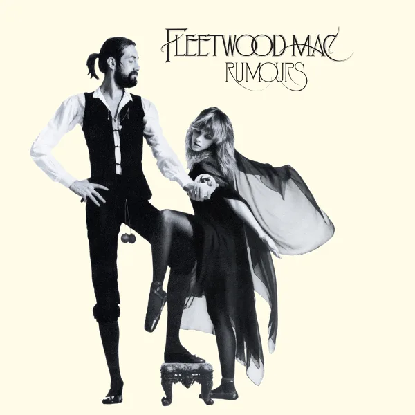 Dreams — Fleetwood Mac