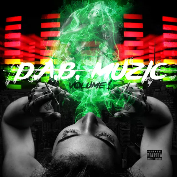 Dreams Nightmares — Lil Wayne