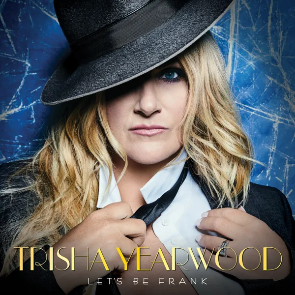 Drinking Again — Trisha Yearwood