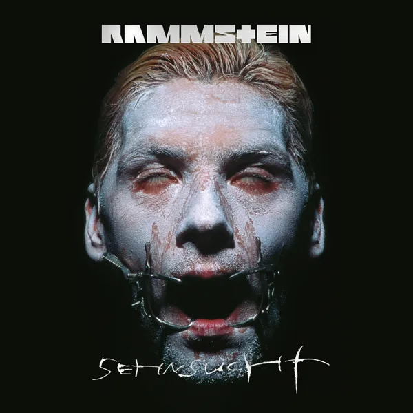 Du hast — Rammstein