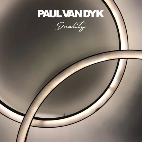 Duality (Extended) — Paul van Dyk