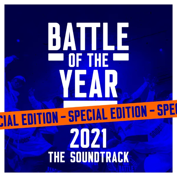 Dumbéa — Tutu au Mic' & Battle of the Year