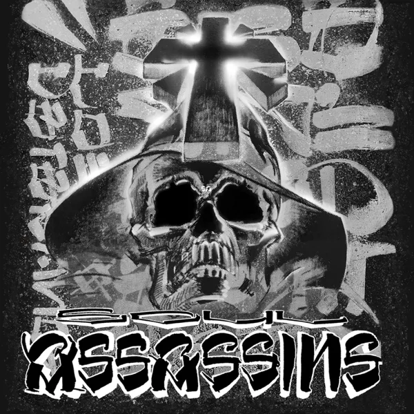 Dump On Em (feat. MC Ren) — DJ Muggs, B-Real & Ice Cube