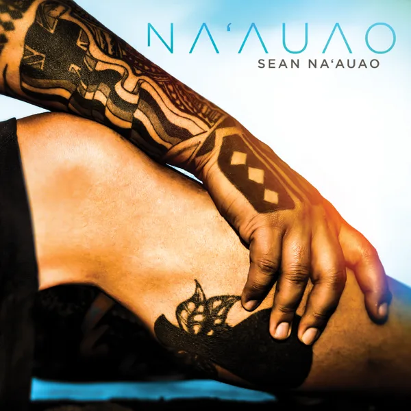 E 'Ike I Ka Nani a O Hopoe — Sean Na'auao