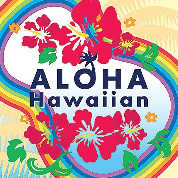 E Ku'u Morning Dew — Herb Ohta, Jr.