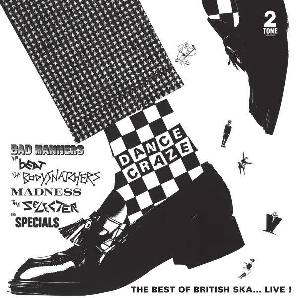Easy Life (Film Soundtrack Version) — The Bodysnatchers