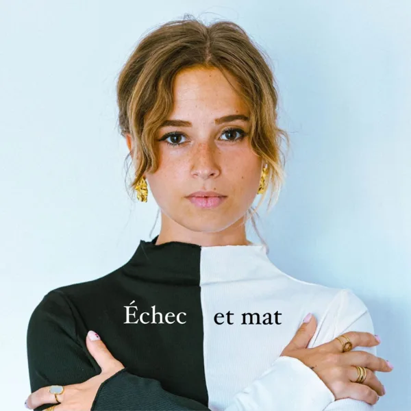 Echec et mat — Sorenza