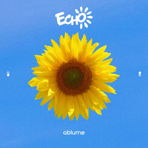 Echo — ablume