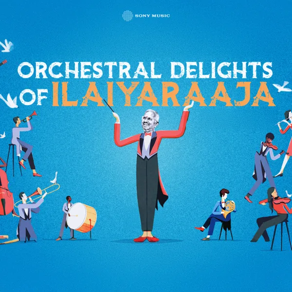 Edho Mogam (From "Kozhi Koovuthu") — Ilaiyaraaja, Krishnachandran & S. Janaki