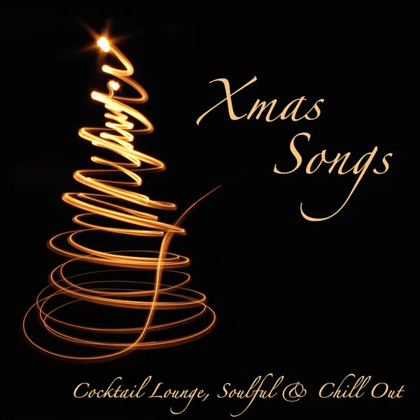 EDM for Christmas (Holiday Music) — Christmas DJ