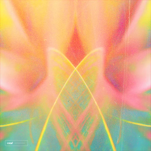 Ego Death — Midnight Pass