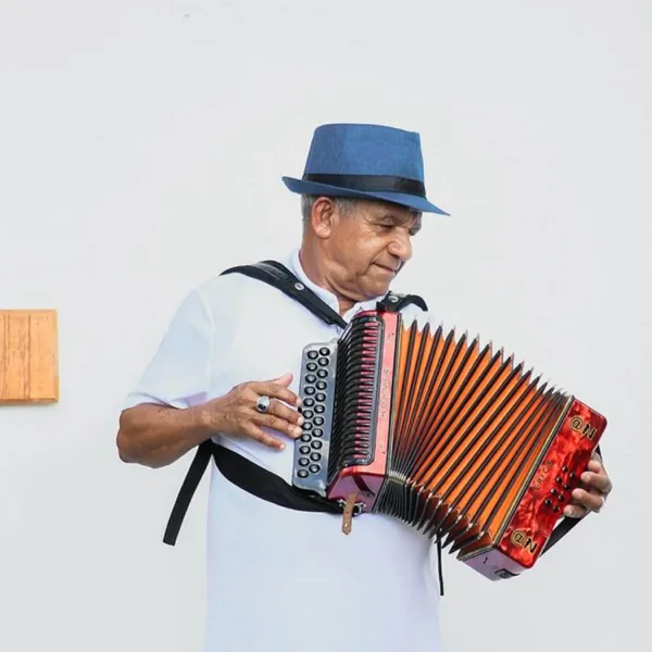 El Hombre Tacaño — Español Nuñez