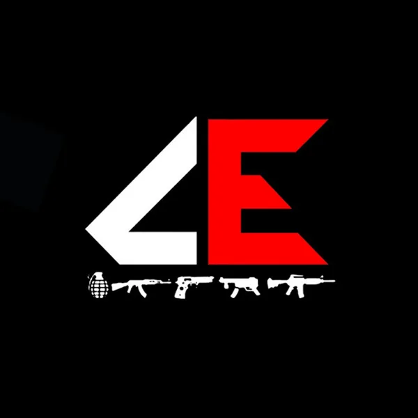 El Payaso V1 — El Comando Exclusivo