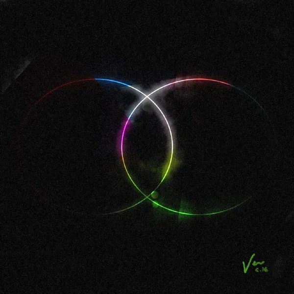 Empty Your Mind — Ven