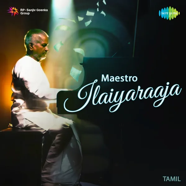 En Iniya Pon Nilave Pon (From "Moodu Pani") — K. J. Yesudas