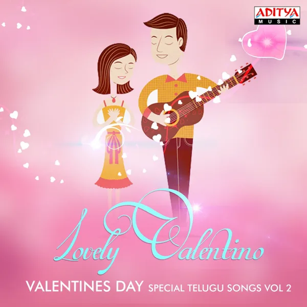 Endhuko Emo (From "Rangam") — Aalap Raju & Prashanthi