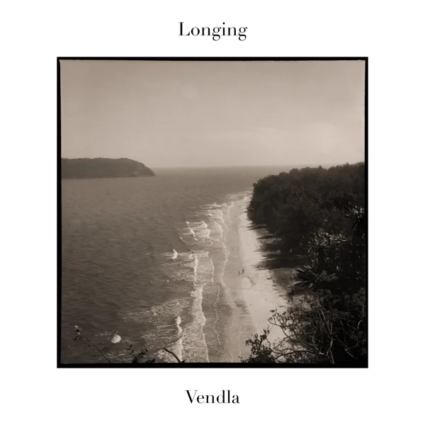 Endless Winter — Vendla