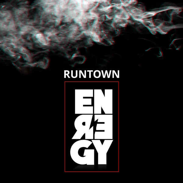 Energy — Runtown