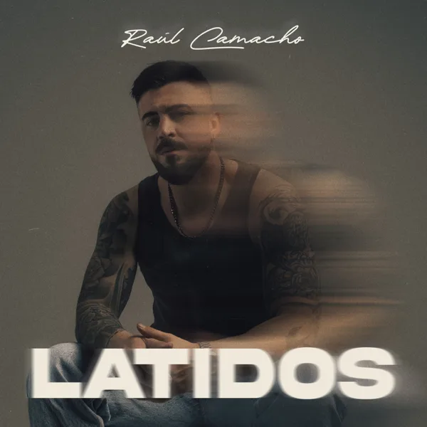 Eres Lo Primero — Raul Camacho