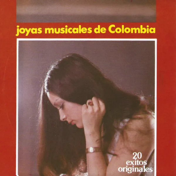 Espumas — Garzon y Collazos