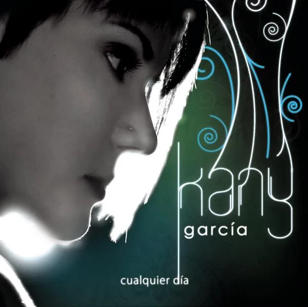 Esta Solédad — Kany García