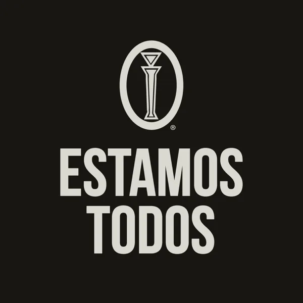 Estamos Todos — Intocable