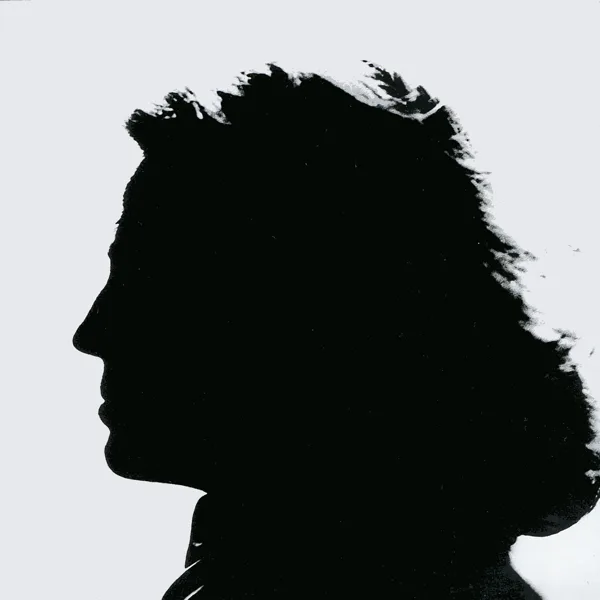 Estranha Forma de Vida (feat. Joel Pina, Carlos Gonçalves, Fontes Rocha, William Hogeland & Pedro Leal) — Amália Rodrigues