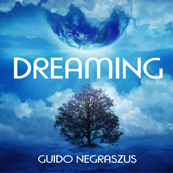 Eternal Love and Desire — Guido Negraszus