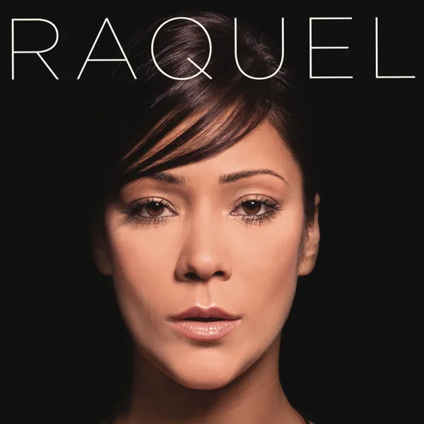 Eu Já Não Sei — Raquel Tavares
