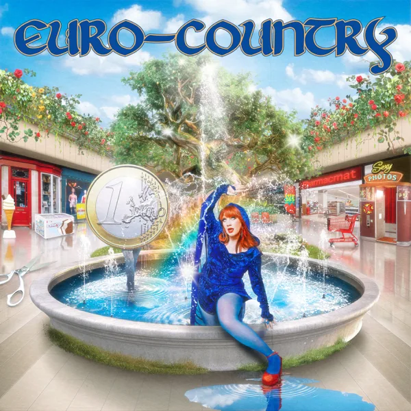 EURO-COUNTRY — CMAT