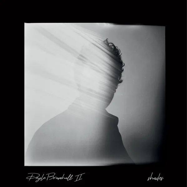 Everything You Need (feat. Eric Clapton) — Doyle Bramhall II